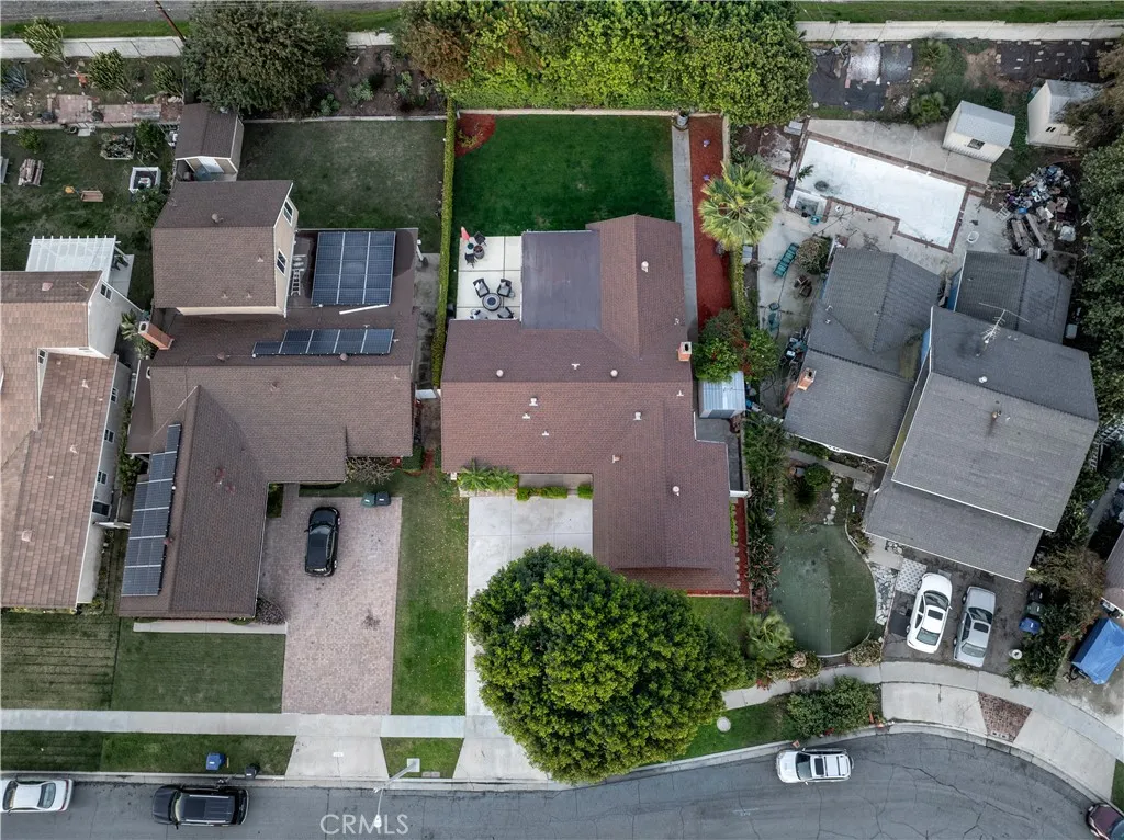 24745 Calle El Toro Grande, Lake Forest, California 92630 home-pic-15
