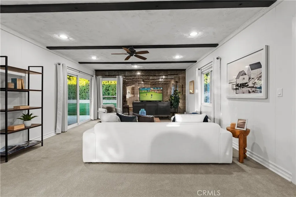 24745 Calle El Toro Grande, Lake Forest, California 92630 home-pic-6