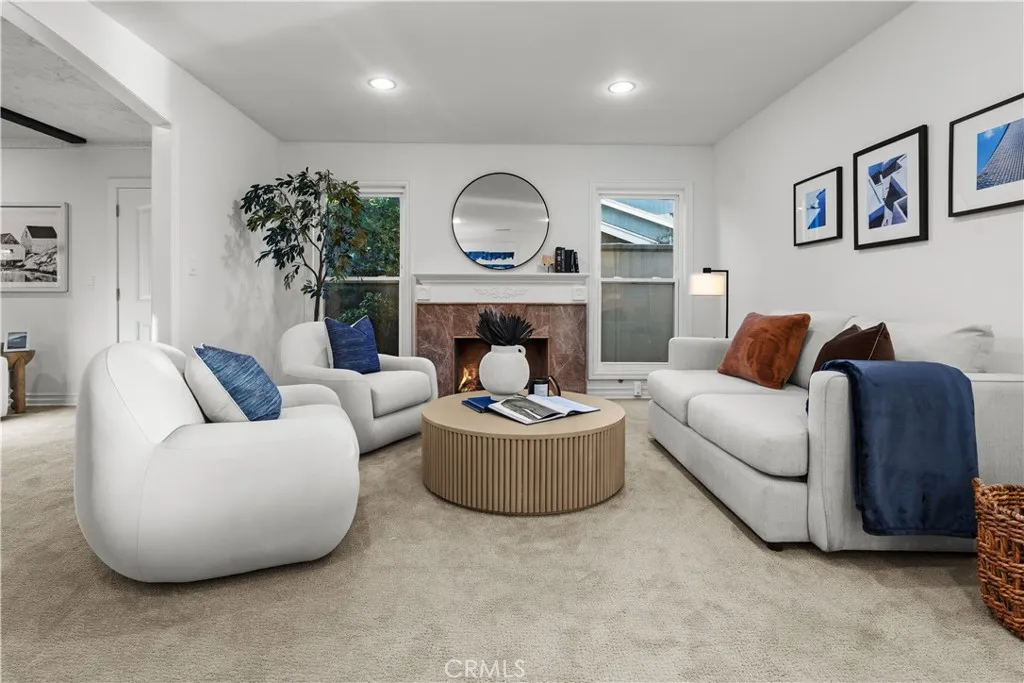 24745 Calle El Toro Grande, Lake Forest, California 92630 home-pic-3