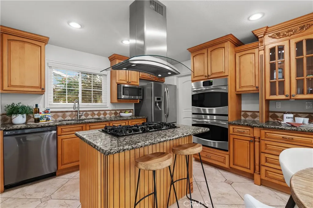 24745 Calle El Toro Grande, Lake Forest, California 92630 home-pic-7