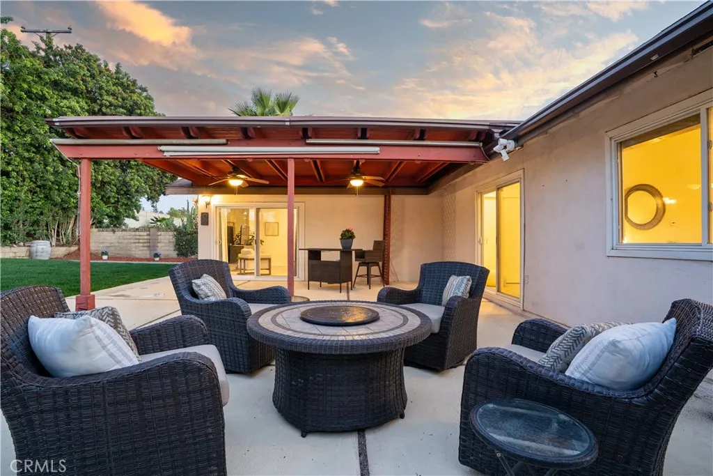 24745 Calle El Toro Grande, Lake Forest, California 92630 home-pic-12