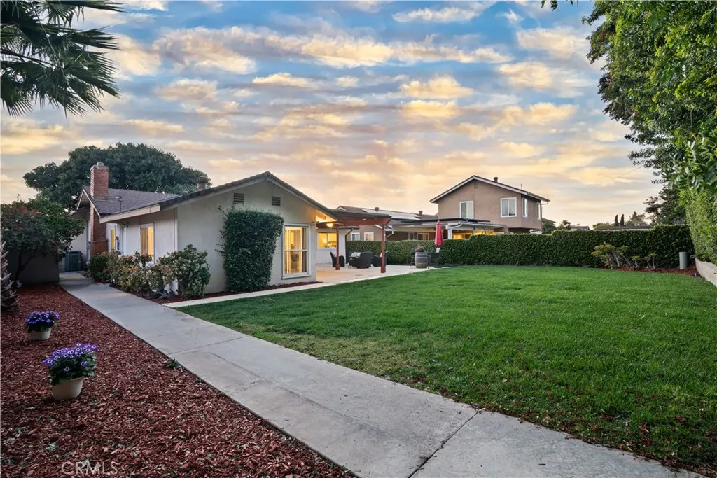 24745 Calle El Toro Grande, Lake Forest, California 92630 home-pic-13
