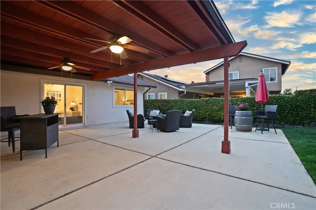 24745 Calle El Toro Grande, Lake Forest, California 92630 home-pic-14