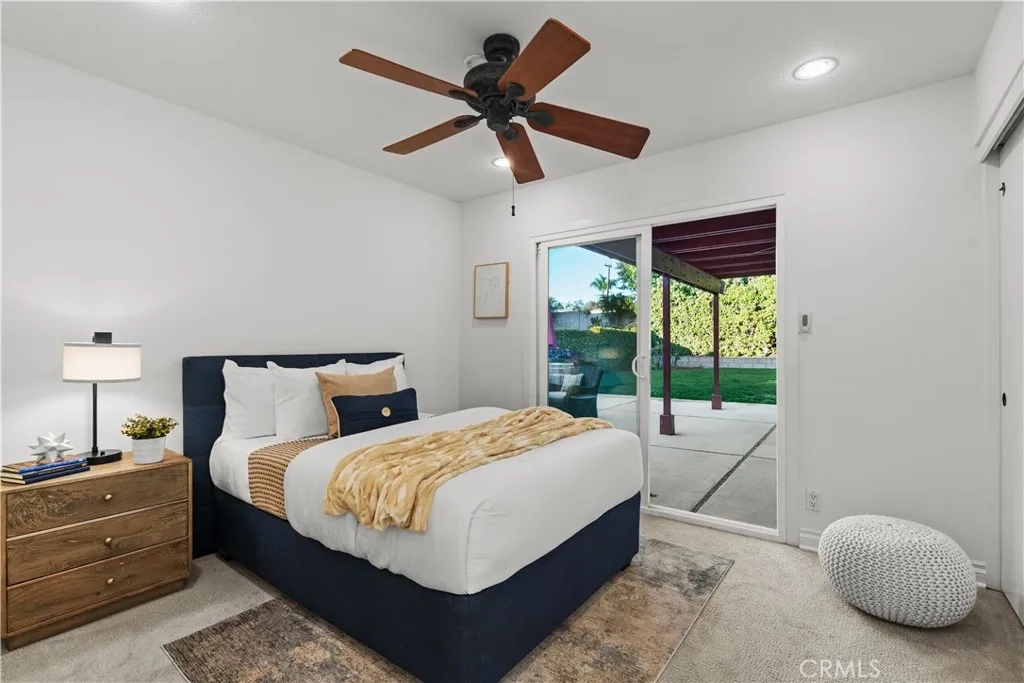 24745 Calle El Toro Grande, Lake Forest, California 92630 home-pic-9