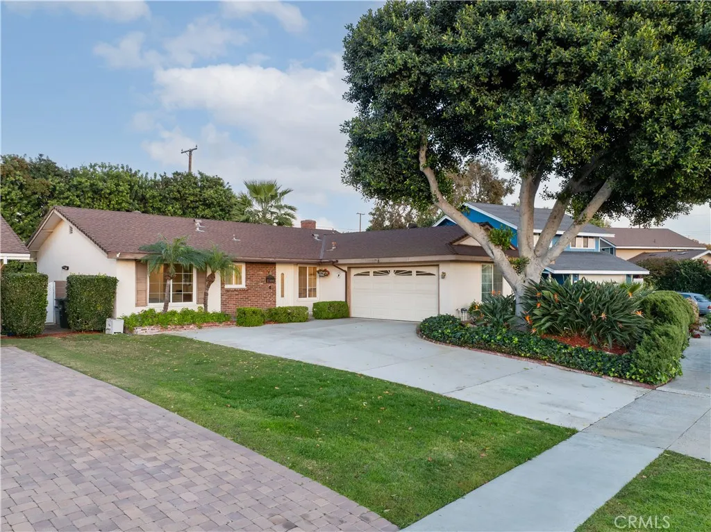 24745 Calle El Toro Grande, Lake Forest, California 92630 home-pic-2