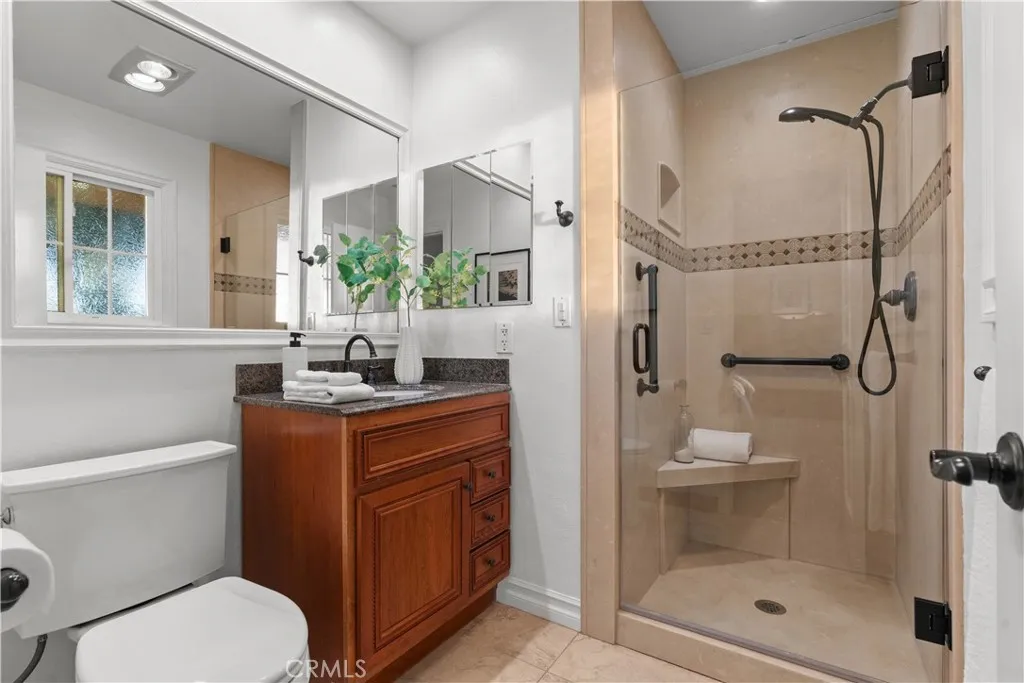 24745 Calle El Toro Grande, Lake Forest, California 92630 home-pic-11