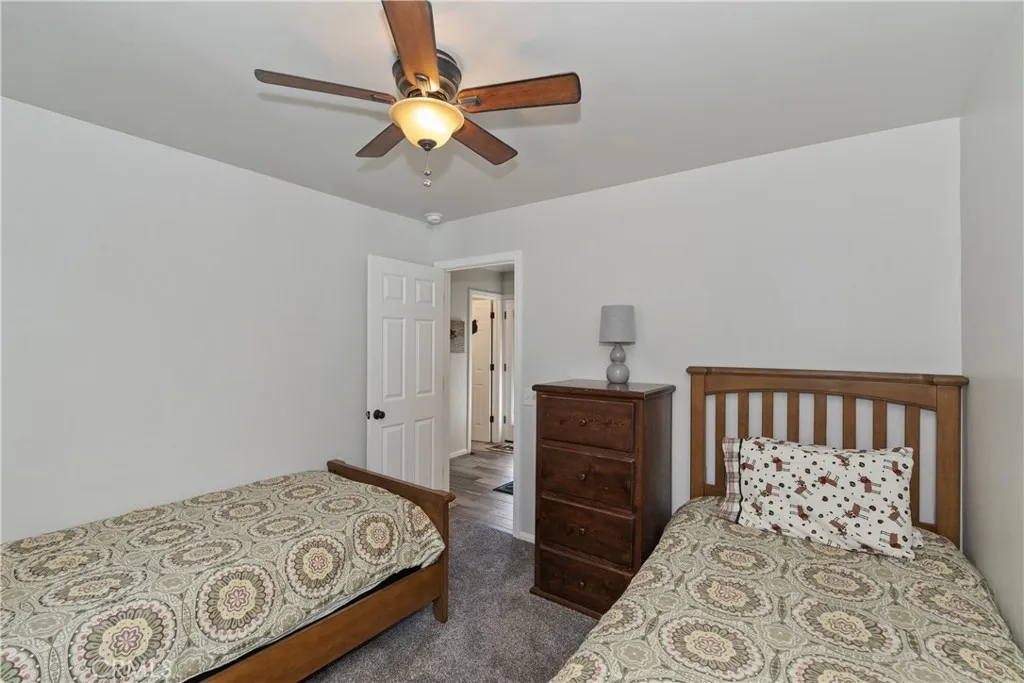 42527 Willow, Big Bear Lake, California 92315 home-pic-34