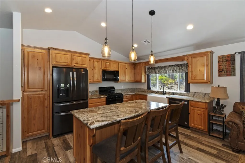 42527 Willow, Big Bear Lake, California 92315 home-pic-19