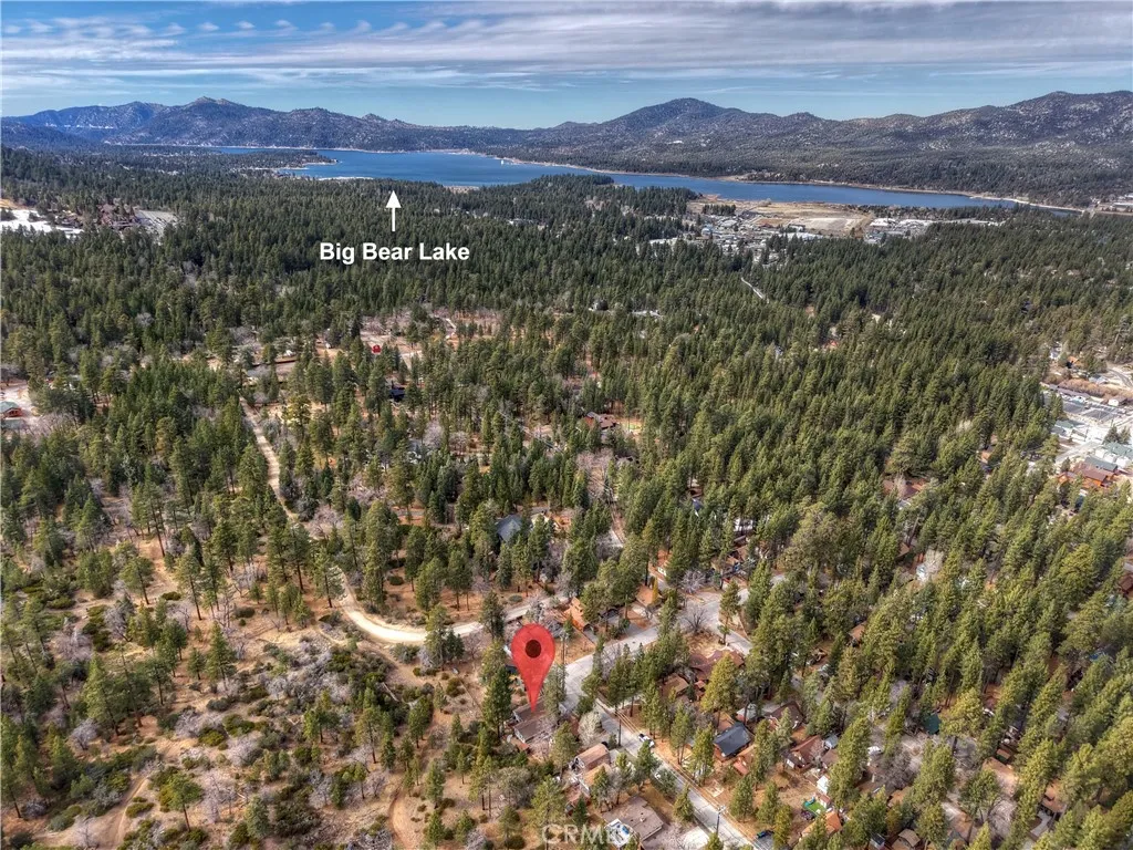 42527 Willow, Big Bear Lake, California 92315 home-pic-12