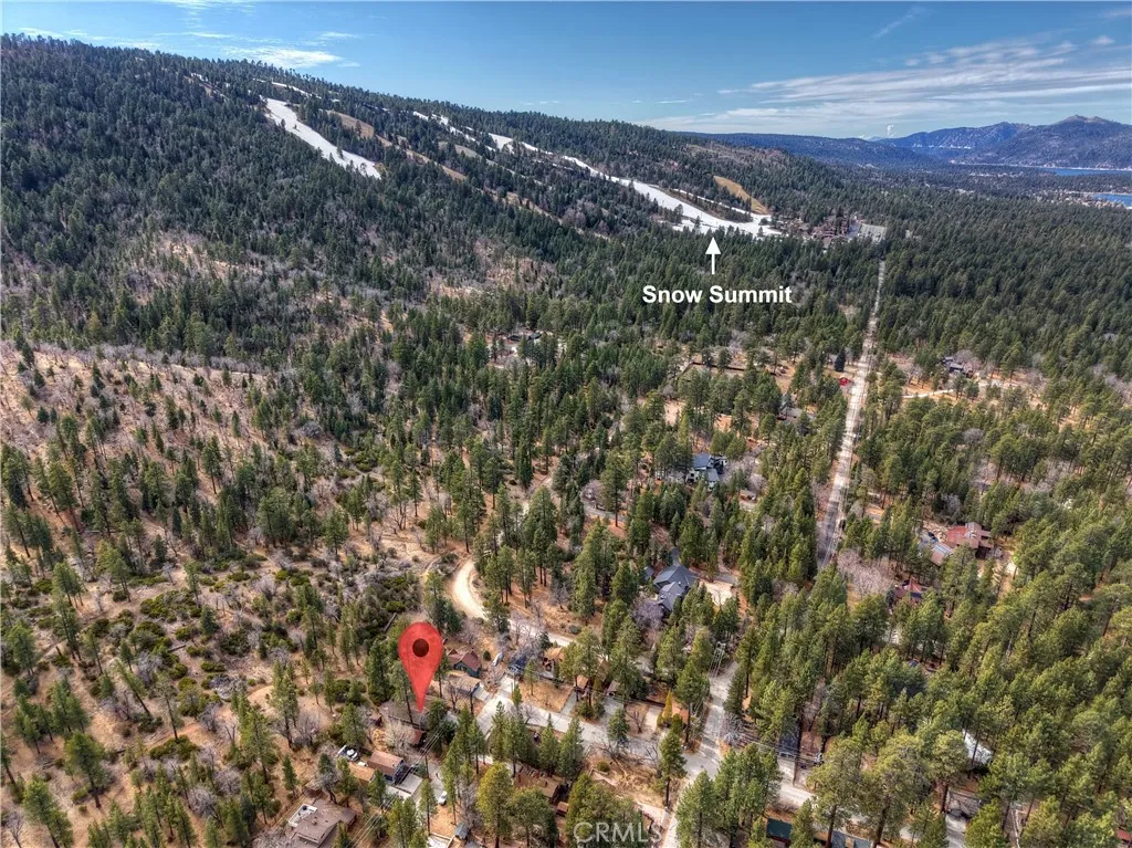 42527 Willow, Big Bear Lake, California 92315 home-pic-11
