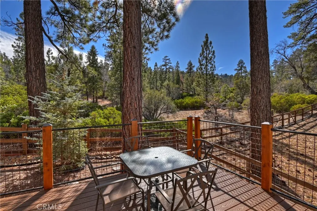 42527 Willow, Big Bear Lake, California 92315 home-pic-43