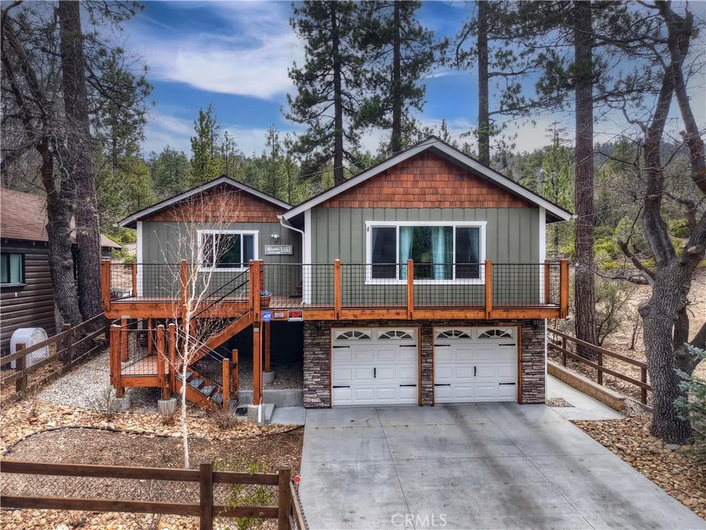 42527 Willow, Big Bear Lake, California 92315 home-pic-2