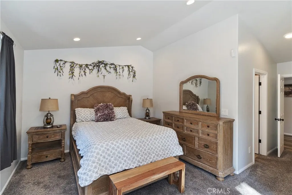 42527 Willow, Big Bear Lake, California 92315 home-pic-26