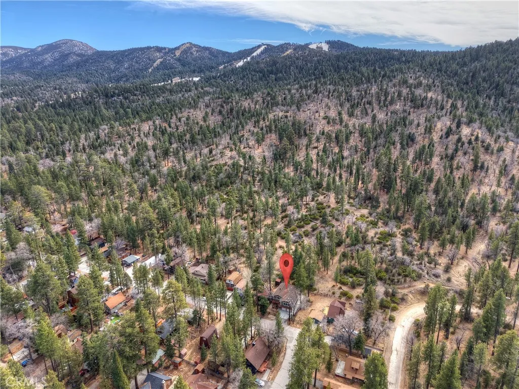 42527 Willow, Big Bear Lake, California 92315 home-pic-48