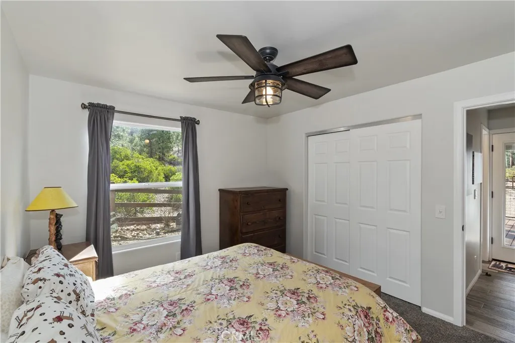 42527 Willow, Big Bear Lake, California 92315 home-pic-31
