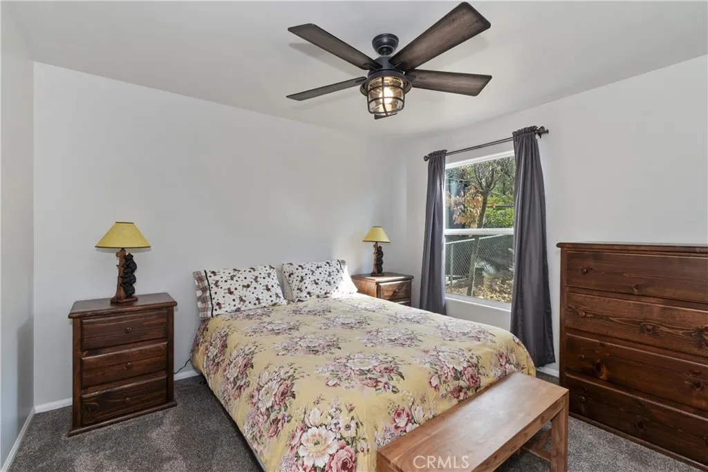 42527 Willow, Big Bear Lake, California 92315 home-pic-30