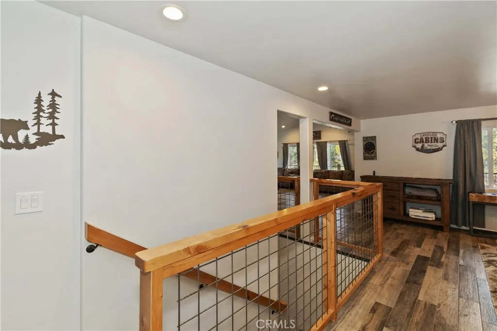 42527 Willow, Big Bear Lake, California 92315 home-pic-37