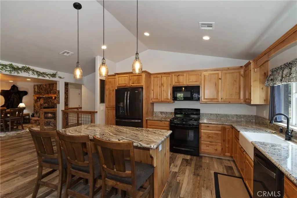 42527 Willow, Big Bear Lake, California 92315 home-pic-20