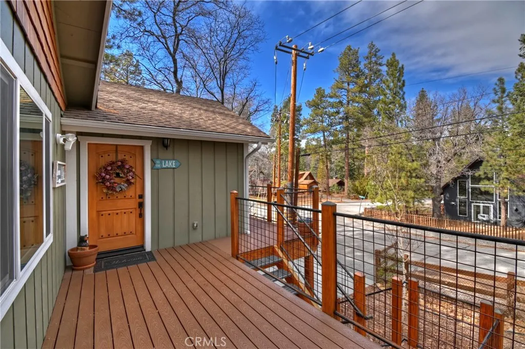 42527 Willow, Big Bear Lake, California 92315 home-pic-13