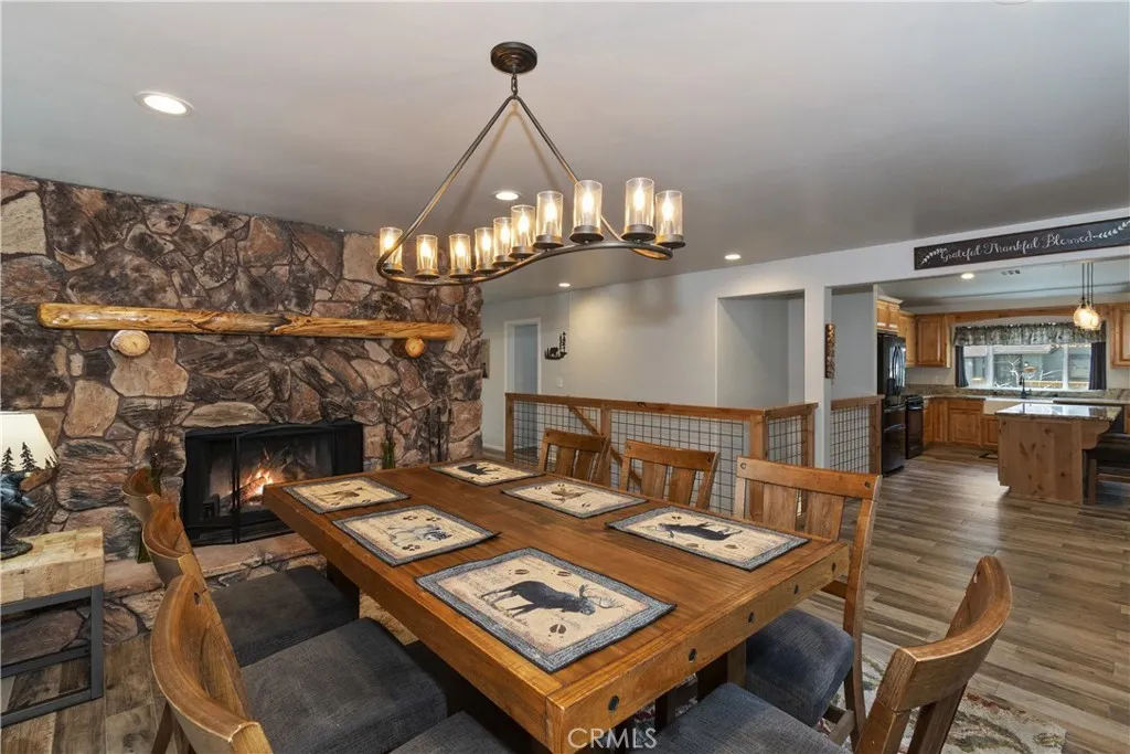 42527 Willow, Big Bear Lake, California 92315 home-pic-24