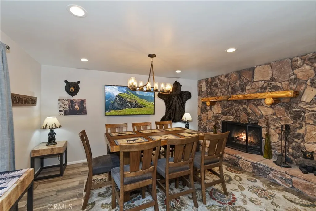42527 Willow, Big Bear Lake, California 92315 home-pic-22