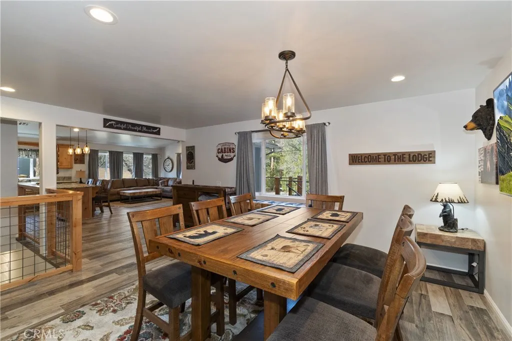 42527 Willow, Big Bear Lake, California 92315 home-pic-23