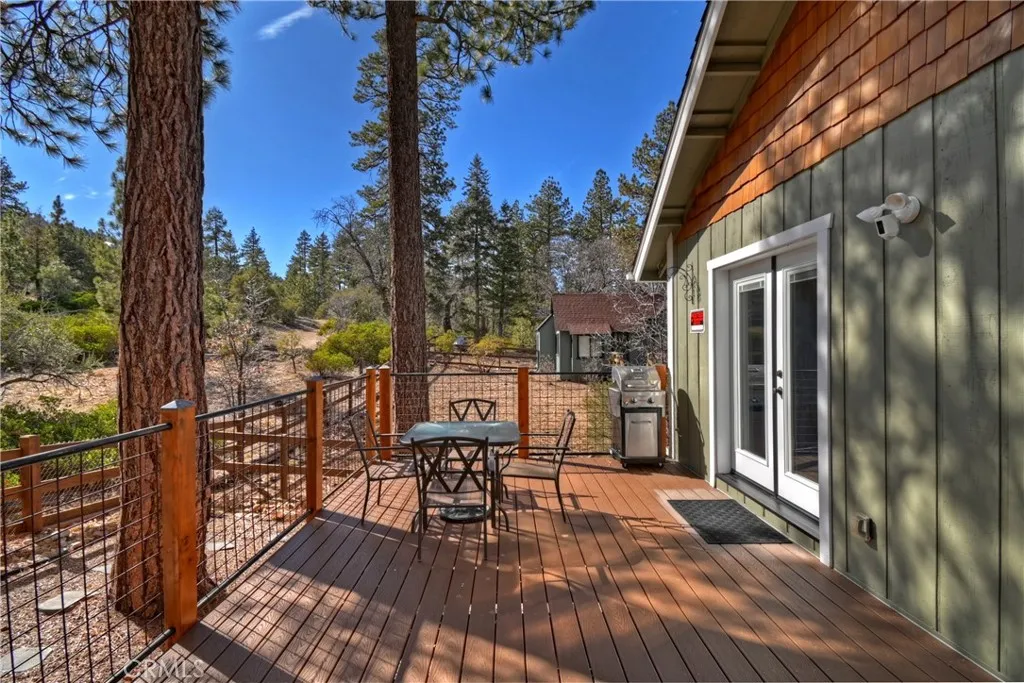 42527 Willow, Big Bear Lake, California 92315 home-pic-6