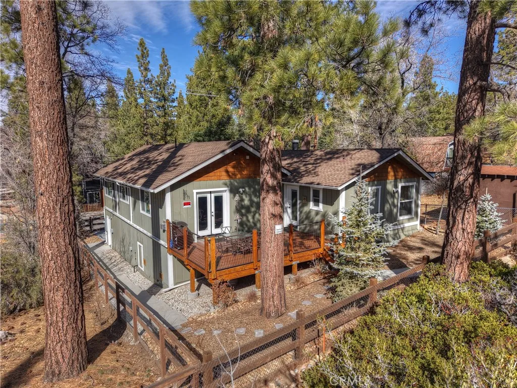 42527 Willow, Big Bear Lake, California 92315 home-pic-4