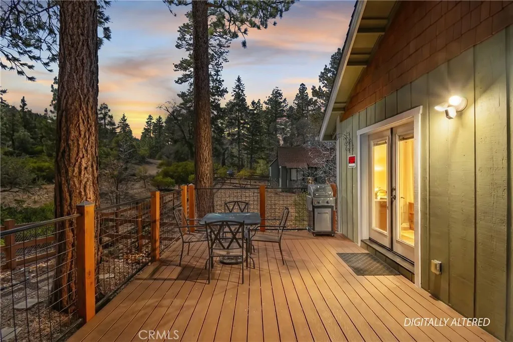 42527 Willow, Big Bear Lake, California 92315 home-pic-5