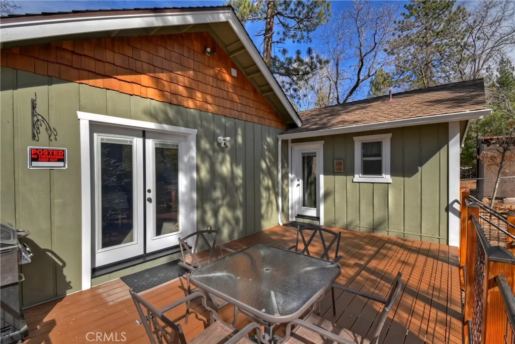 42527 Willow, Big Bear Lake, California 92315 home-pic-44