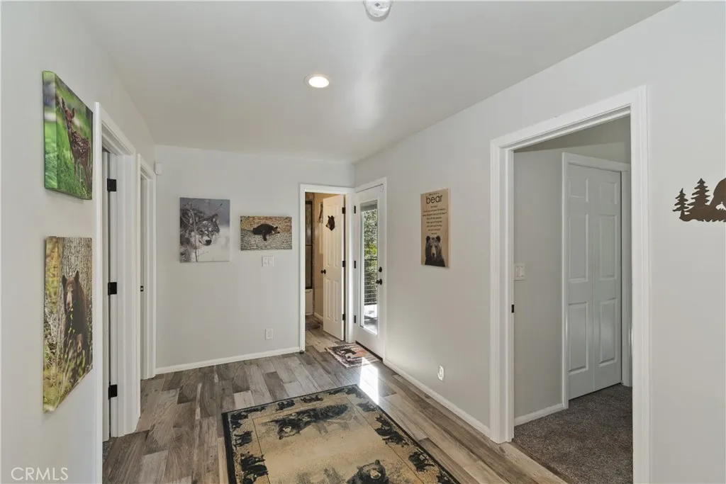 42527 Willow, Big Bear Lake, California 92315 home-pic-36