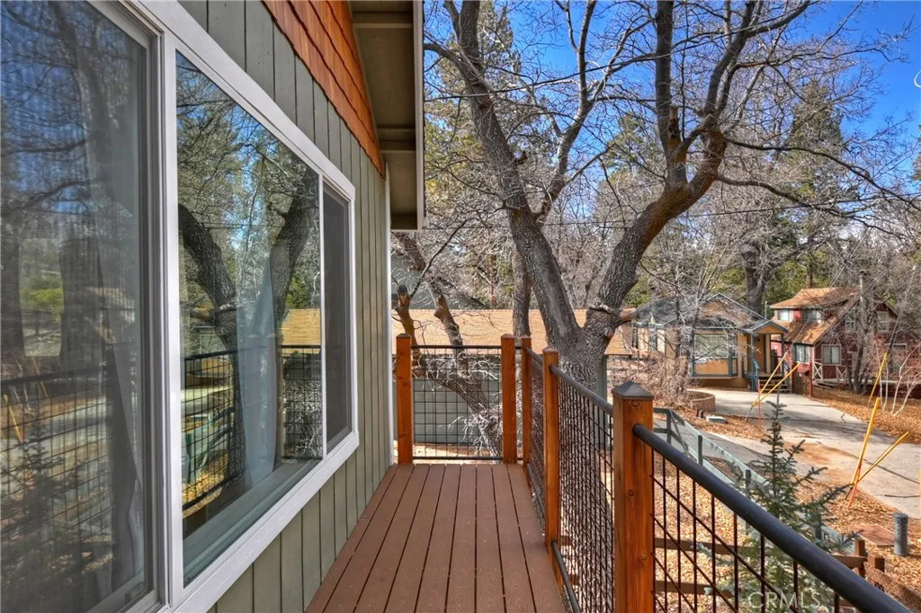 42527 Willow, Big Bear Lake, California 92315 home-pic-40