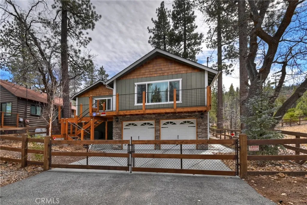 42527 Willow, Big Bear Lake, California 92315 home-pic-50