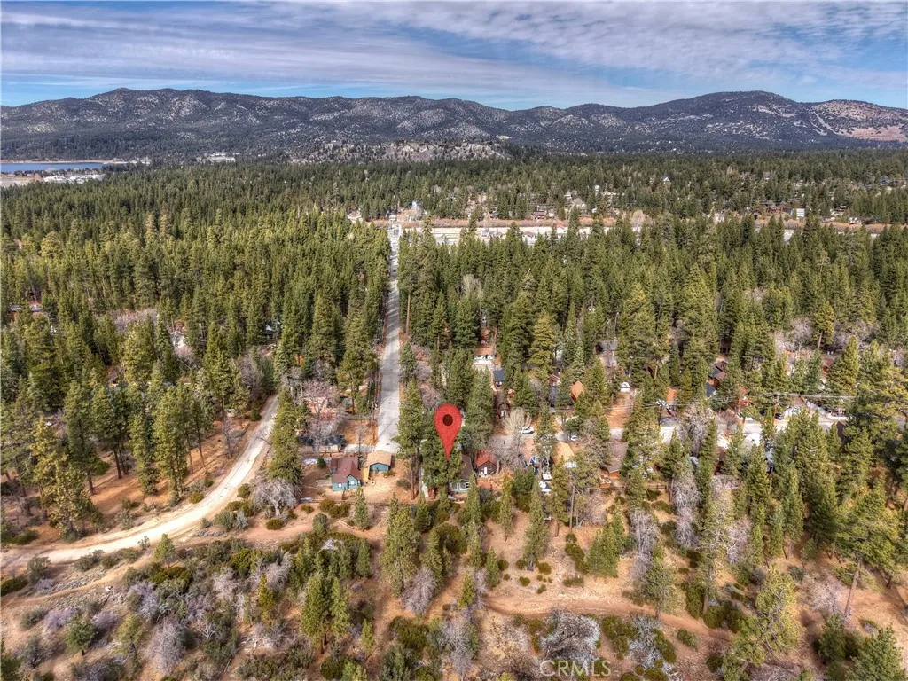 42527 Willow, Big Bear Lake, California 92315 home-pic-47