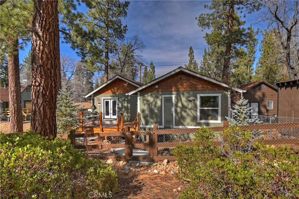 42527 Willow, Big Bear Lake, California 92315 home-pic-46