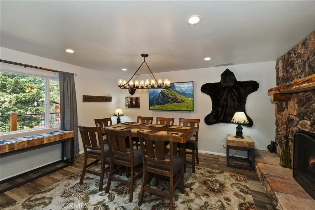 42527 Willow, Big Bear Lake, California 92315 home-pic-21