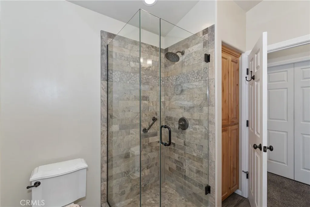 42527 Willow, Big Bear Lake, California 92315 home-pic-29