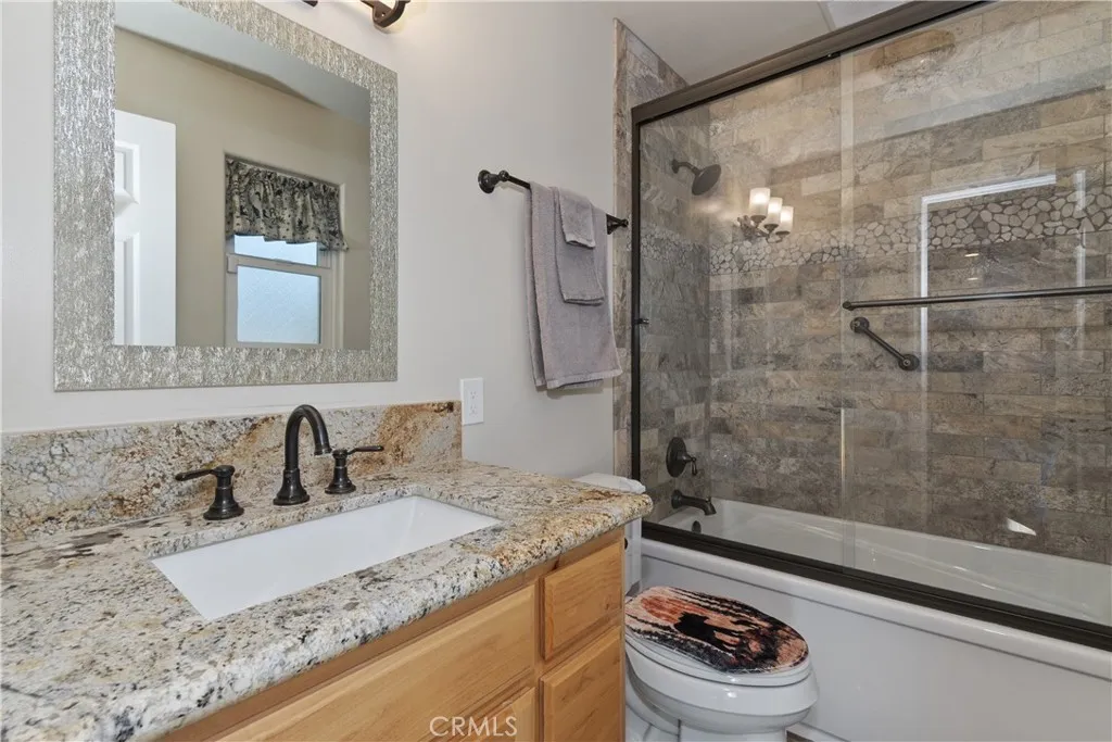 42527 Willow, Big Bear Lake, California 92315 home-pic-32