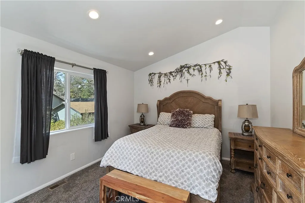 42527 Willow, Big Bear Lake, California 92315 home-pic-25