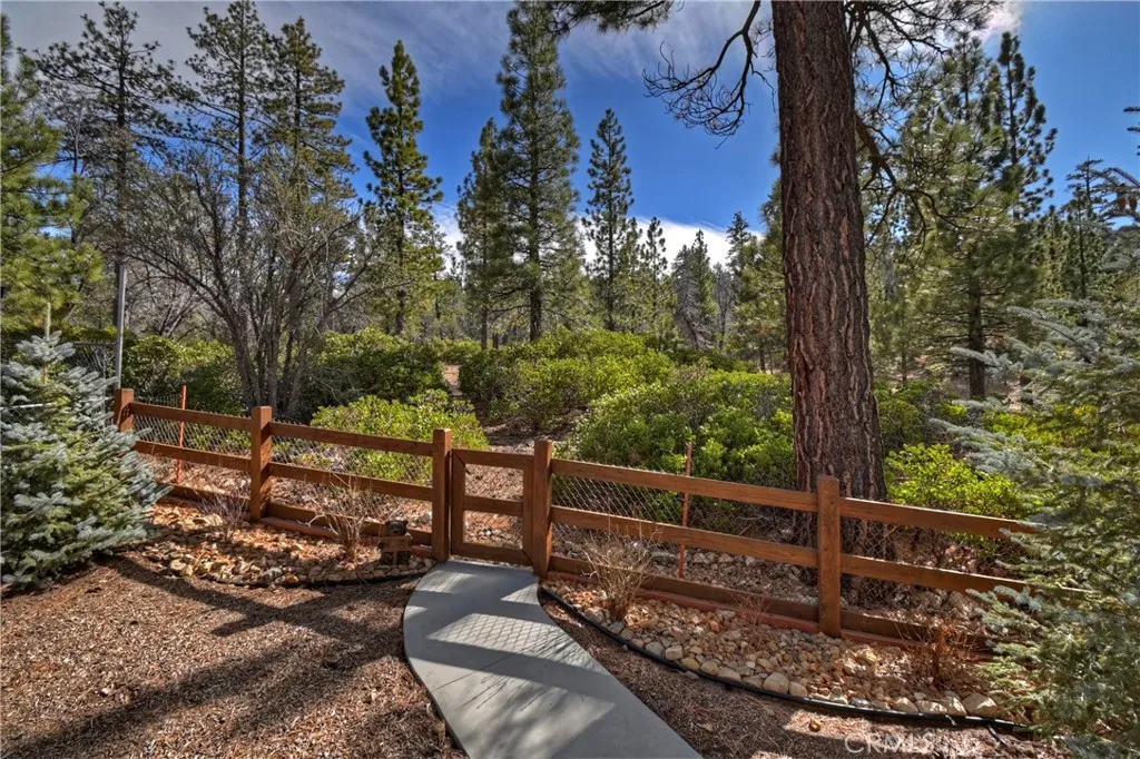 42527 Willow, Big Bear Lake, California 92315 home-pic-8