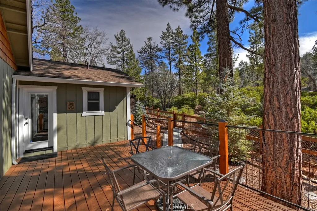 42527 Willow, Big Bear Lake, California 92315 home-pic-42