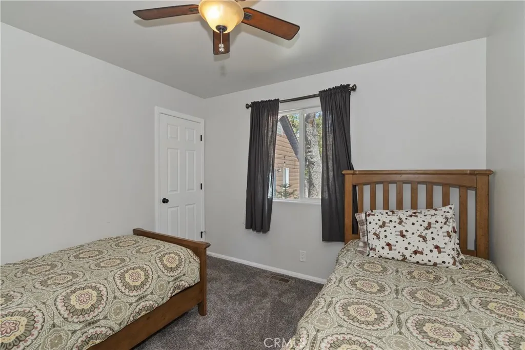 42527 Willow, Big Bear Lake, California 92315 home-pic-33