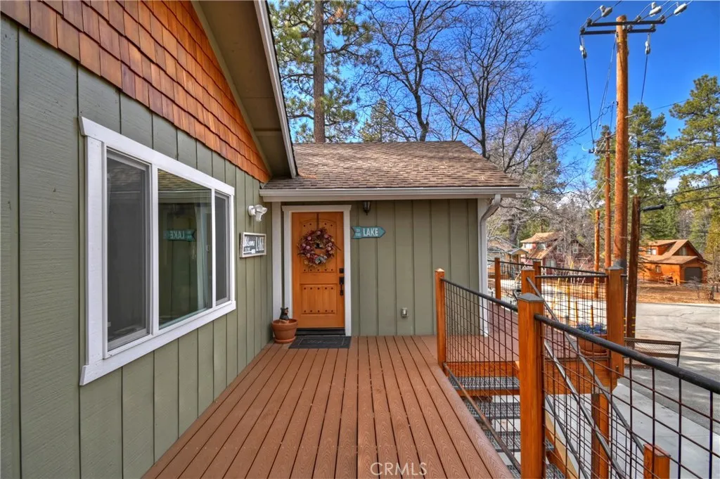 42527 Willow, Big Bear Lake, California 92315 home-pic-41