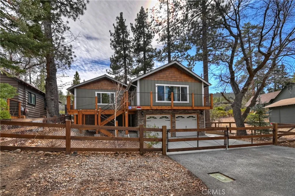 42527 Willow, Big Bear Lake, California 92315 home-pic-39