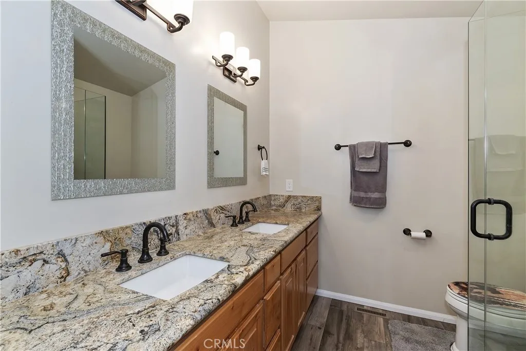 42527 Willow, Big Bear Lake, California 92315 home-pic-28