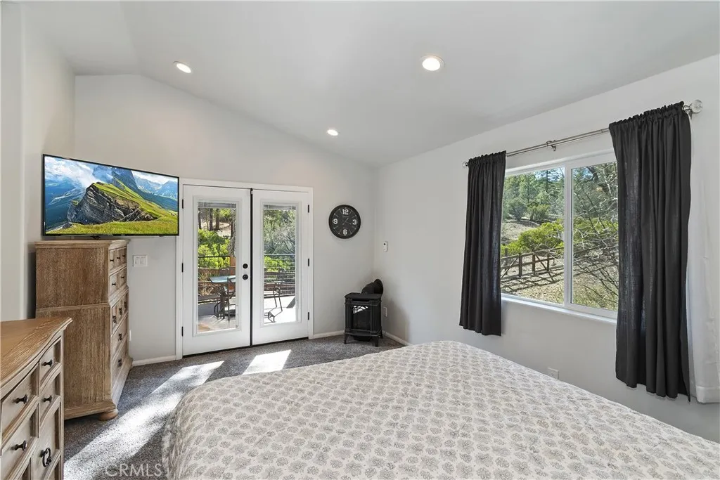 42527 Willow, Big Bear Lake, California 92315 home-pic-27