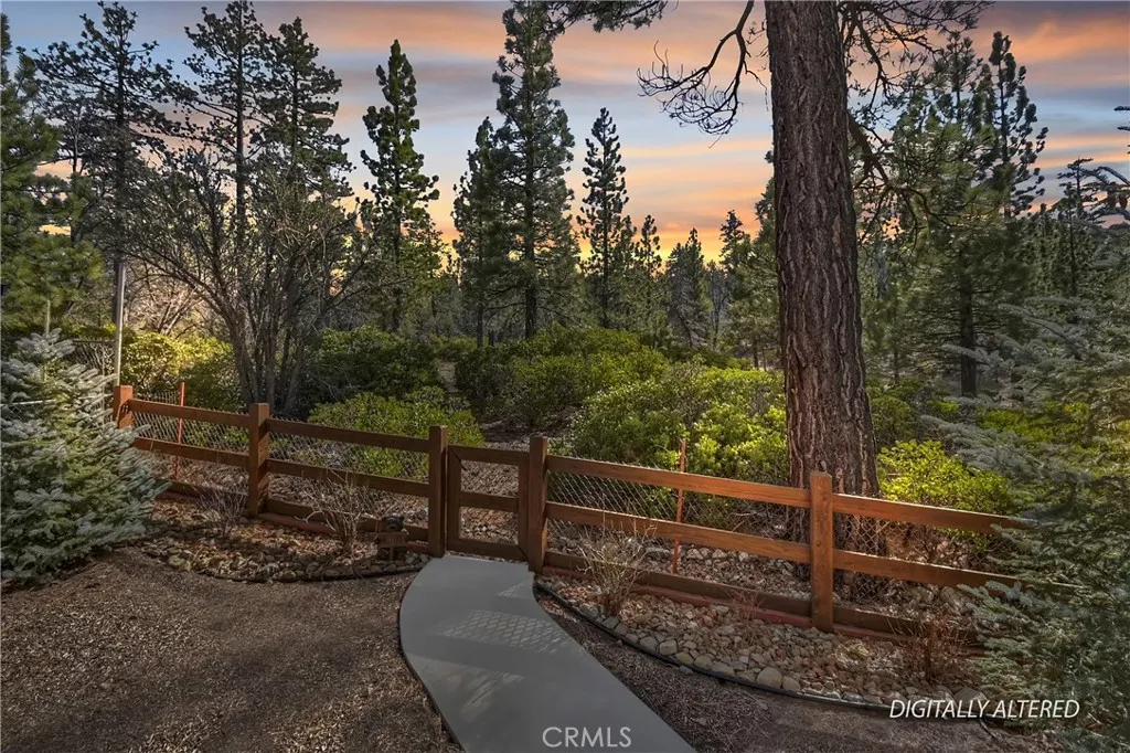 42527 Willow, Big Bear Lake, California 92315 home-pic-7