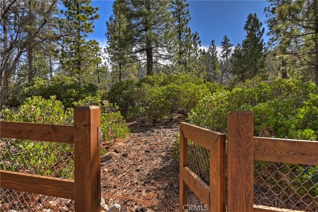 42527 Willow, Big Bear Lake, California 92315 home-pic-9