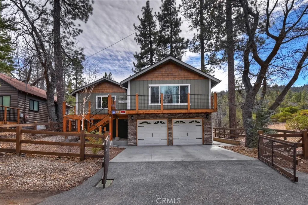 42527 Willow, Big Bear Lake, California 92315 home-pic-49
