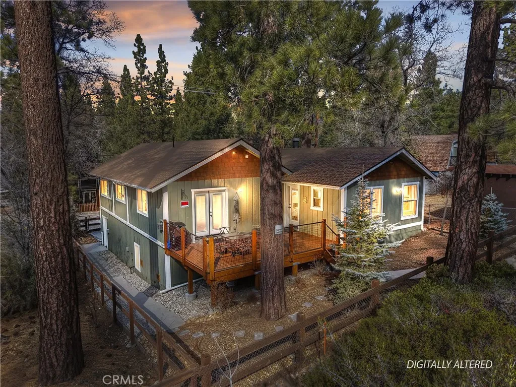 42527 Willow, Big Bear Lake, California 92315 home-pic-3